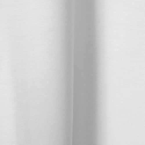 Useful Dress Sweatshirt #WHITE