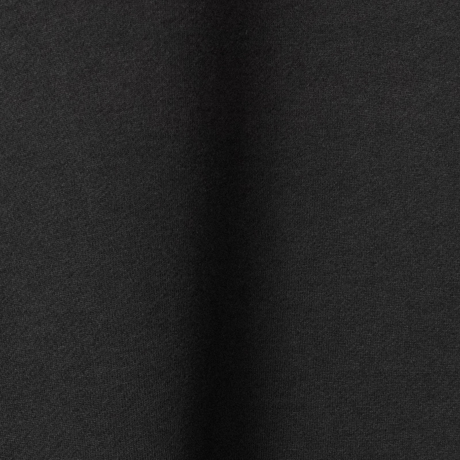ニューアーバンドレススウェットシャツ / New Urban Dress Sweatshirt #BLACK