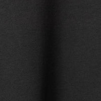 ニューアーバンドレススウェットシャツ / New Urban Dress Sweatshirt #BLACK