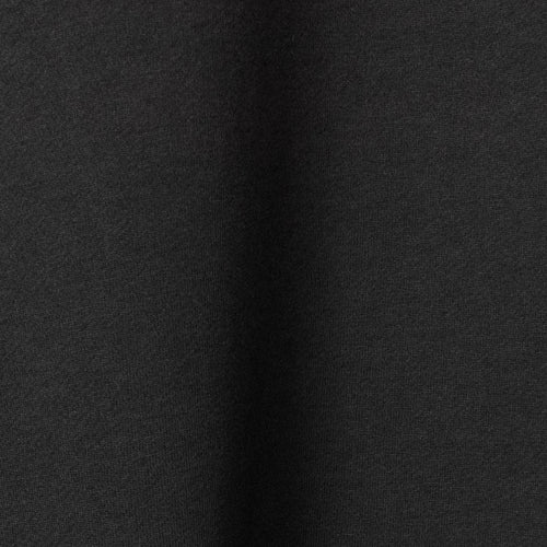 New Urban Dress Sweatshirt #BLACK