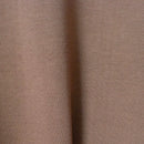 ニューアーバンドレススウェットシャツ / New Urban Dress Sweatshirt #BROWN
