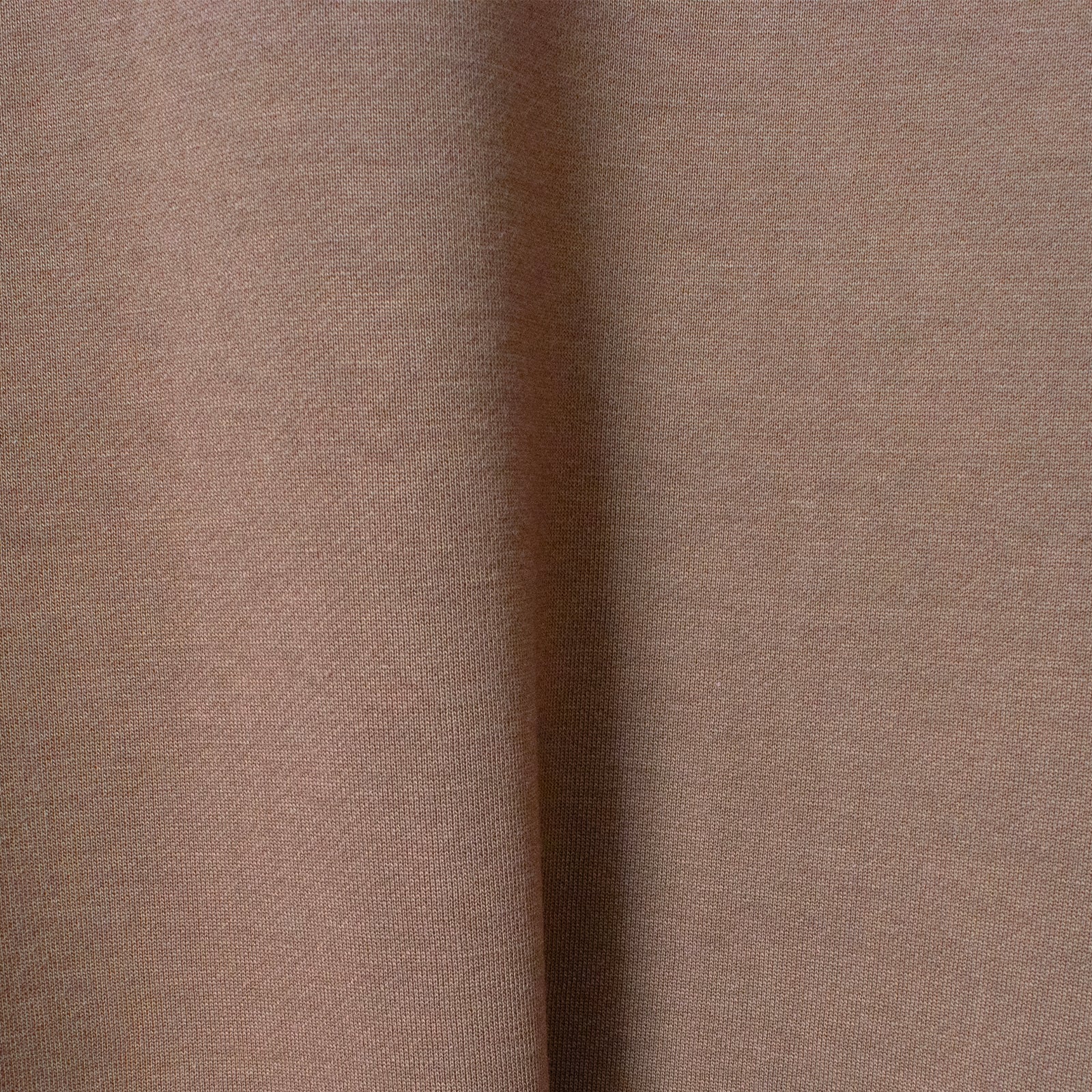 ニューアーバンドレススウェットシャツ / New Urban Dress Sweatshirt #BROWN