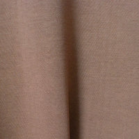 ニューアーバンドレススウェットシャツ / New Urban Dress Sweatshirt #BROWN