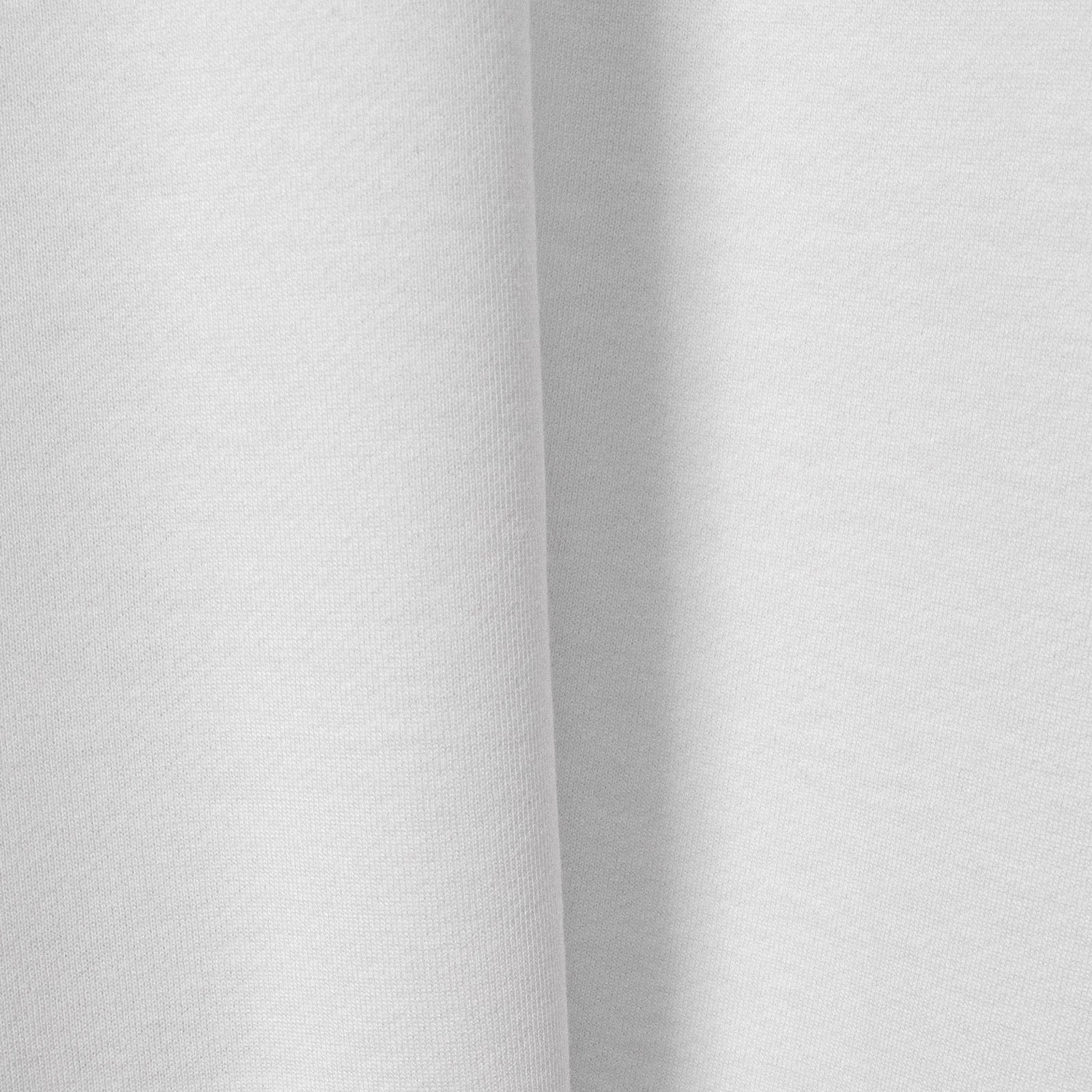 ニューアーバンドレススウェットシャツ / New Urban Dress Sweatshirt #WHITE