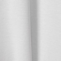 ニューアーバンドレススウェットシャツ / New Urban Dress Sweatshirt #WHITE