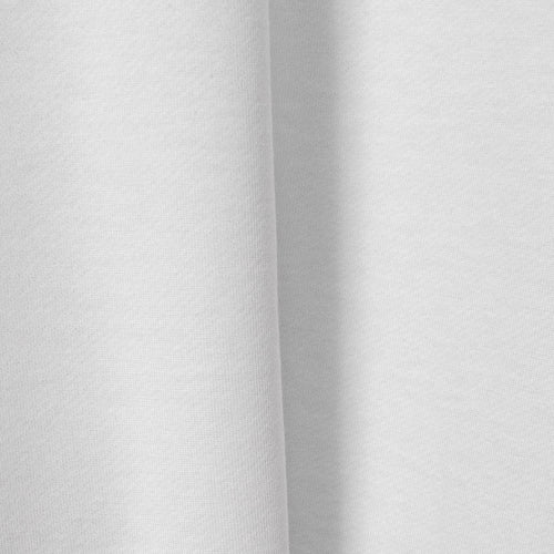 New Urban Dress Sweatshirt #WHITE