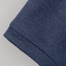 タイディドレスウールセーター / Tidy Dress Wool Sweater #NAVY