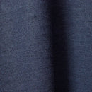 タイディドレスウールセーター / Tidy Dress Wool Sweater #NAVY