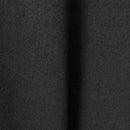 Grains Dress Sweatshirt #BLACK