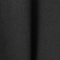 Grains Dress Sweatshirt #BLACK