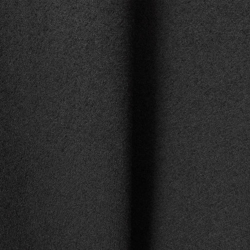 Grains Dress Sweatshirt #BLACK