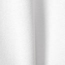 Grains Dress Sweatshirt #WHITE