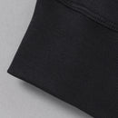 ニューアーバンドレススウェットシャツ クラシック / New Urban Dress Sweatshirt Classic #BLACK