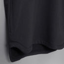 ニューアーバンドレススウェットシャツ クラシック / New Urban Dress Sweatshirt Classic #BLACK