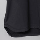 ニューアーバンドレススウェットシャツ クラシック / New Urban Dress Sweatshirt Classic #BLACK
