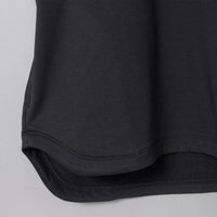 ニューアーバンドレススウェットシャツ クラシック / New Urban Dress Sweatshirt Classic #BLACK