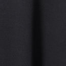 ニューアーバンドレススウェットシャツ クラシック / New Urban Dress Sweatshirt Classic #BLACK