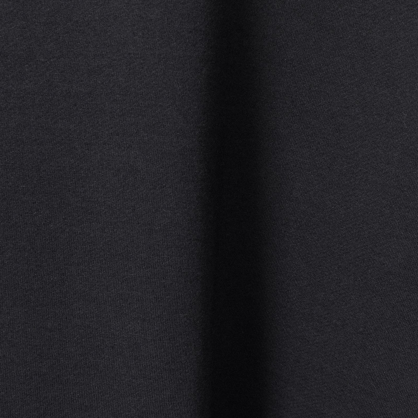 ニューアーバンドレススウェットシャツ クラシック / New Urban Dress Sweatshirt Classic #BLACK