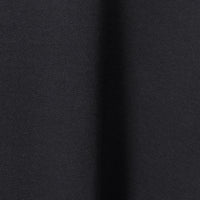 ニューアーバンドレススウェットシャツ クラシック / New Urban Dress Sweatshirt Classic #BLACK