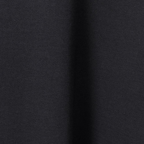 New Huma Dress Sweatshirt Classic #BLACK