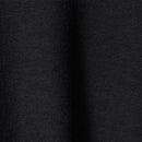 ニューアーバンドレススウェットシャツ クラシック / New Urban Dress Sweatshirt Classic #BLACK