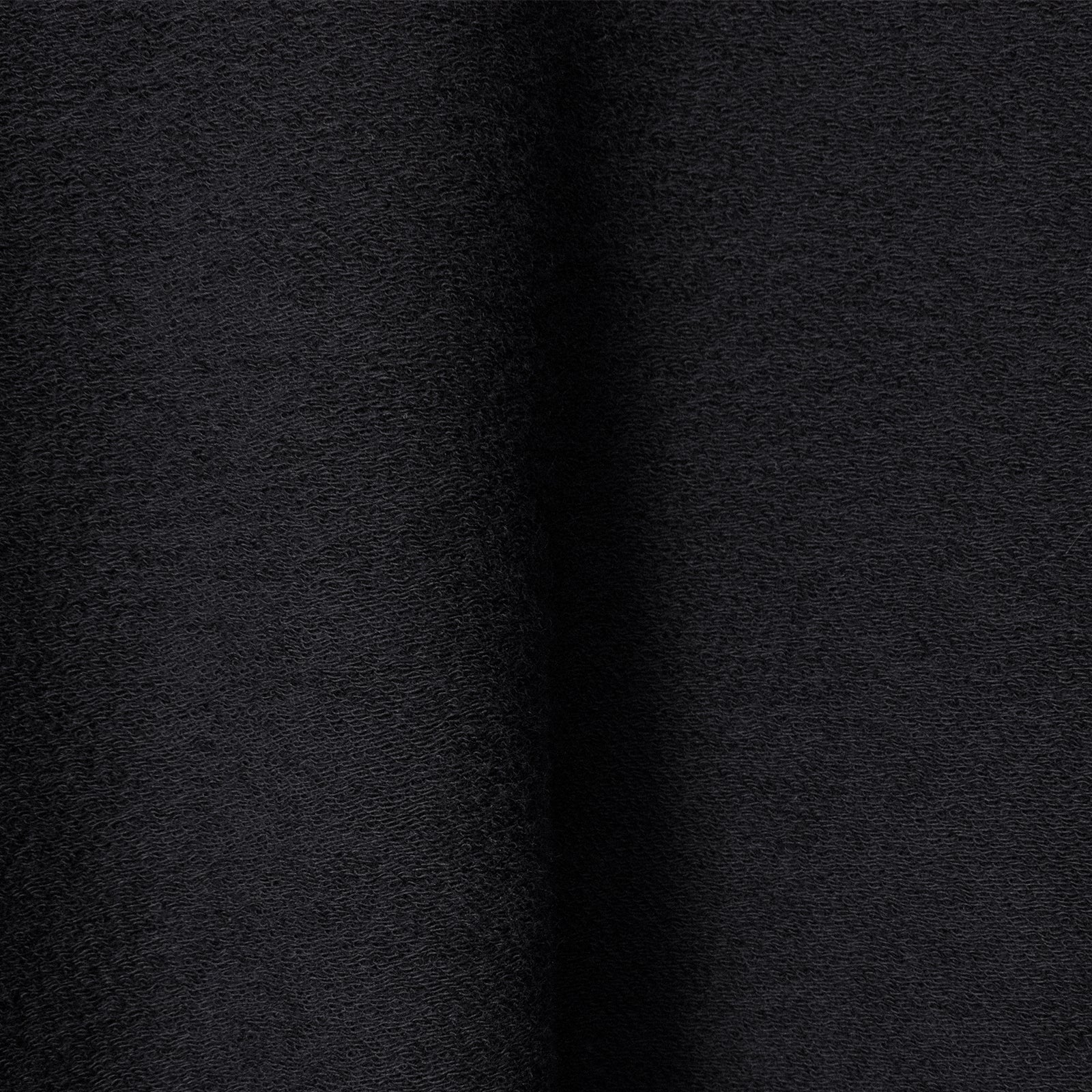 ニューアーバンドレススウェットシャツ クラシック / New Urban Dress Sweatshirt Classic #BLACK