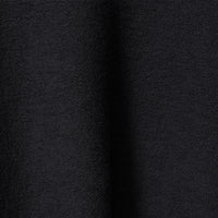 ニューアーバンドレススウェットシャツ クラシック / New Urban Dress Sweatshirt Classic #BLACK