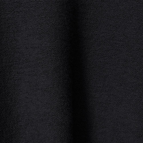 New Huma Dress Sweatshirt Classic #BLACK