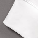 ニューアーバンドレススウェットシャツ クラシック / New Urban Dress Sweatshirt Classic #WHITE