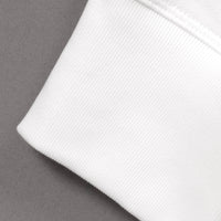 ニューアーバンドレススウェットシャツ クラシック / New Urban Dress Sweatshirt Classic #WHITE