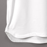 ニューアーバンドレススウェットシャツ クラシック / New Urban Dress Sweatshirt Classic #WHITE
