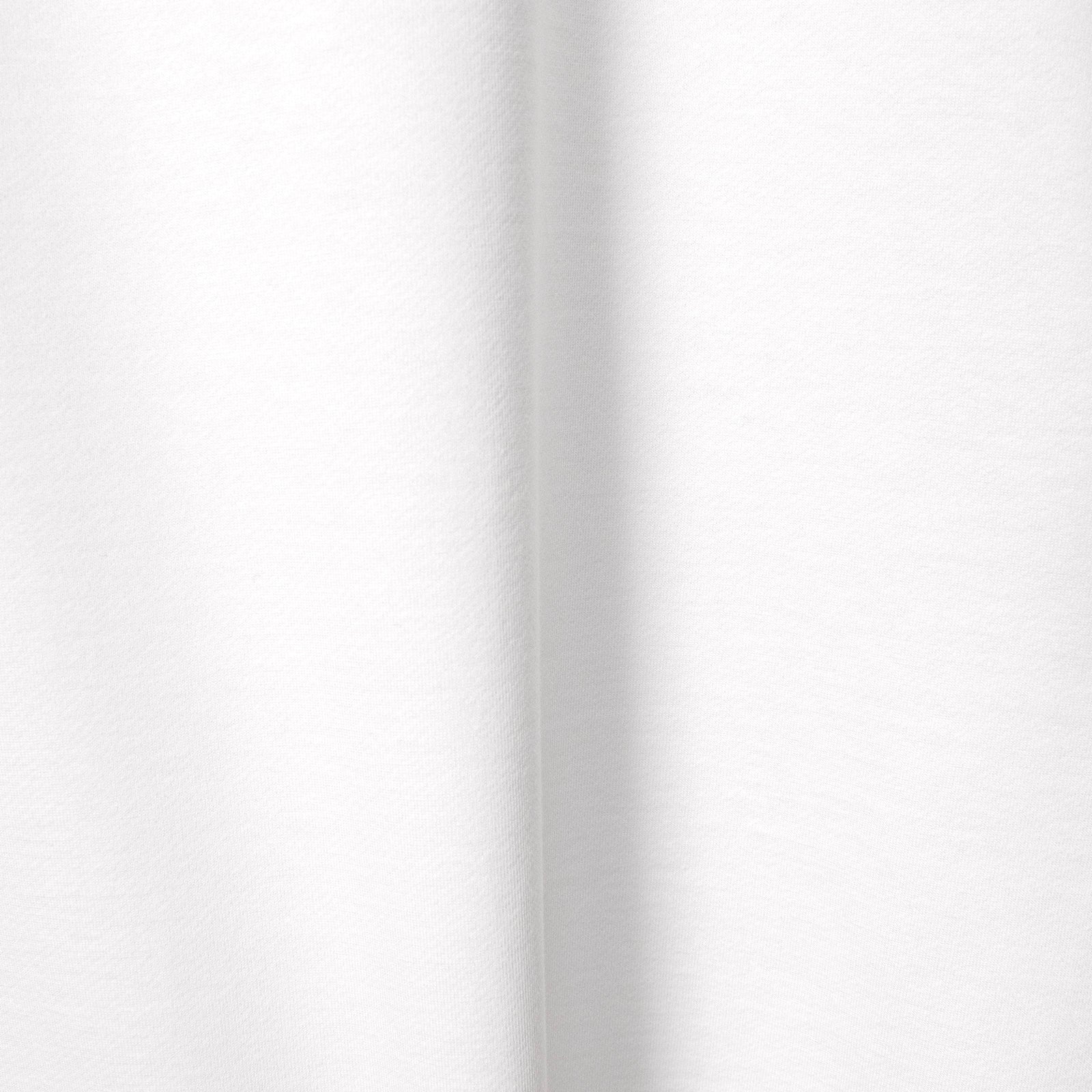ニューアーバンドレススウェットシャツ クラシック / New Urban Dress Sweatshirt Classic #WHITE