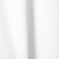 ニューアーバンドレススウェットシャツ クラシック / New Urban Dress Sweatshirt Classic #WHITE