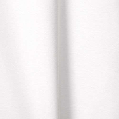 New Huma Dress Sweatshirt Classic #WHITE