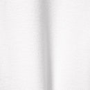 ニューアーバンドレススウェットシャツ クラシック / New Urban Dress Sweatshirt Classic #WHITE