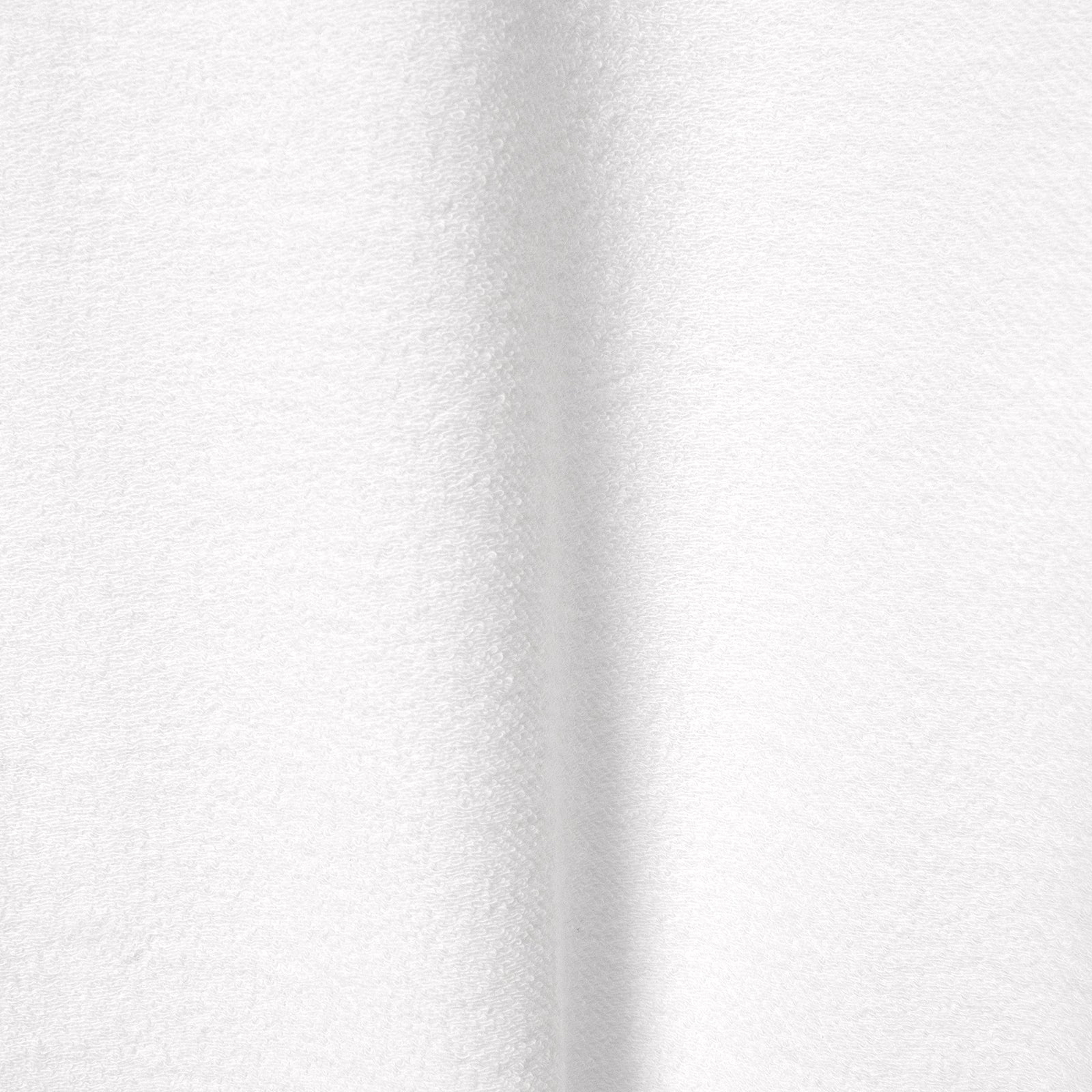 ニューアーバンドレススウェットシャツ クラシック / New Urban Dress Sweatshirt Classic #WHITE