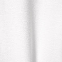 ニューアーバンドレススウェットシャツ クラシック / New Urban Dress Sweatshirt Classic #WHITE