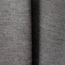 タイディドレスウールセーター クラシック / Tidy Dress Wool Sweater Classic #DEEP GREY
