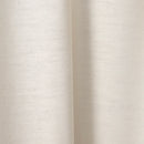 タイディドレスウールセーター クラシック / Tidy Dress Wool Sweater Classic #OFF WHITE