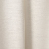 タイディドレスウールセーター クラシック / Tidy Dress Wool Sweater Classic #OFF WHITE