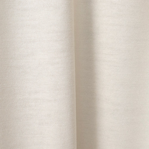 Tidy Dress Wool Sweater classic #OFF WHITE