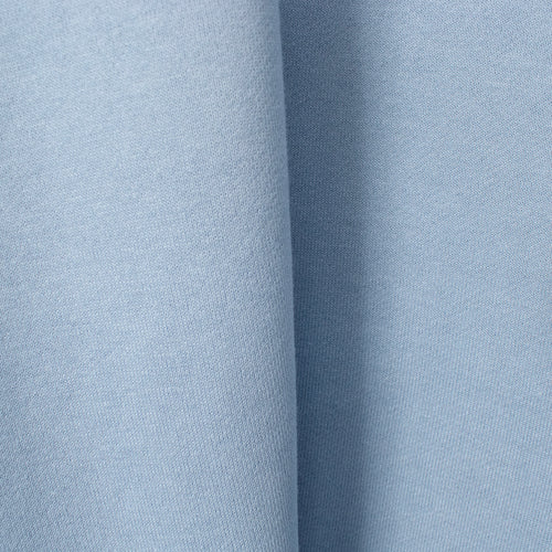 Usual Dress Sweatshirt #LIGHT BLUE