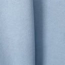 ニューヒューマドレススウェットシャツ #LIGHT BLUE