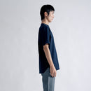 Authentic Dress T #NAVY