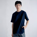 Authentic Dress T #NAVY