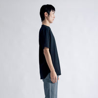 Authentic Dress T #BLACK