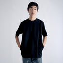 Authentic Dress T #BLACK