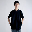 Authentic Dress T #BLACK