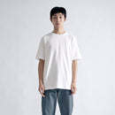 Especially Dress T #WHITE