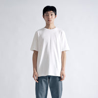 Especially Dress T #WHITE